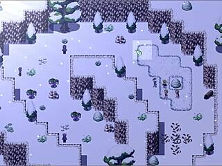 Succubus Covenant Generation One Hentai Game Pornplay Ep 5 Sexy Angels With Big Tits