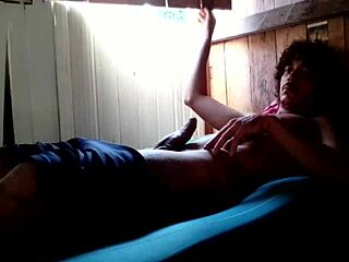 Ulalaaa Bikini Top 100 Pornstar Solo With Big Cock