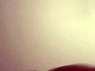 Blonde bbw milf stretched by mase619 thick uncut cock