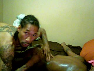 check out this trimmed massage video from 2015 😊