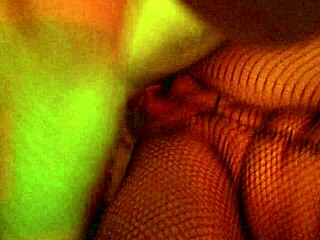 This video from July 25, 2014, at 9:01 PM