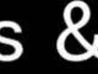 heels and cigarettes dominate as rebekka raynor kicks hard