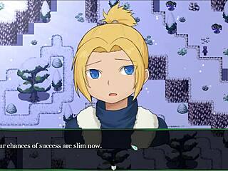 Succubus Covenant Generation One Hentai Game Pornplay Ep 5 Sexy Angels With Big Tits