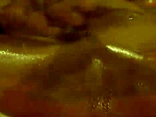 desi couple relaxes with exotic anal