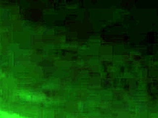 Fat Ass College Slut Gets Cum On Her