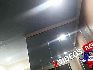 Hardcore Amateur Black African American Woman Gets Her Pussy Licked And Muff Dived In Intense Cunilingus Session