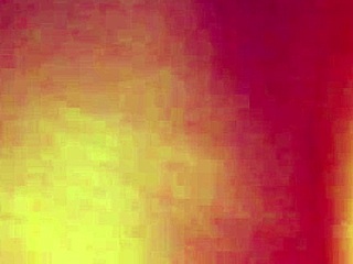 Fat Ass College Slut Gets Cum On Her