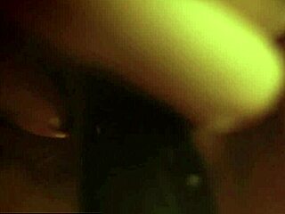 Emily willis gets ass fucked in wicked scene