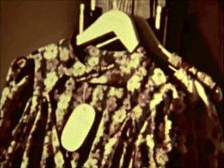 Explore Vintage Pornography Featuring Hairy Group Threesomes