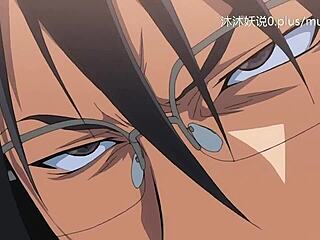 omg i cant believe this chinese hentai big ass vid, A52 动漫 中文字幕, so hottt!