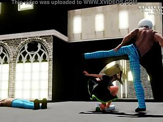 crazy mmd 3dhentai compilation hard fuck teen 18+ s