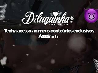 in the brotherhood with my partner we jerk off big cocks together