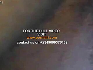 innocent boy seduced and fuck by honey sugar mummy trailer