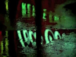 Explore Vintage Pornography Featuring Hairy Group Threesomes