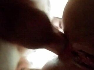 brandon and bryce enjoy anal sex