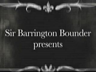 Mary's Casting Interview: Shaved Young Tramp Fingers Herself