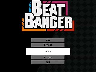 Why can't I focus with ghosts sucking my cock?