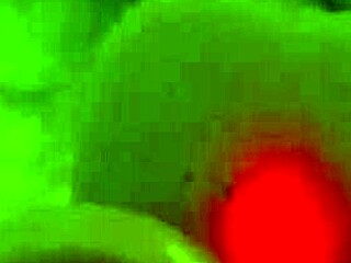 Gay Self Fuck with Sex Toys!