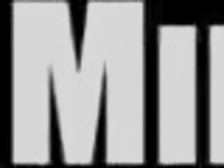 hey, wanna see latina milf nicky ferrari blow miles long?