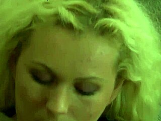 Picked up and fucked in public?