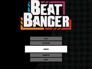 Why can't I focus with ghosts sucking my cock?