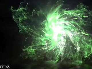 Stepmom Enjoys Quick Cum Blast with Stepson