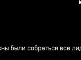 Complete Gameplay: Slutcraft Heat Of The Sperm Part 21