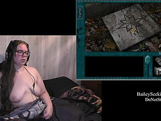 Naked Ghosts Of Moon Lake Play Through Part 3