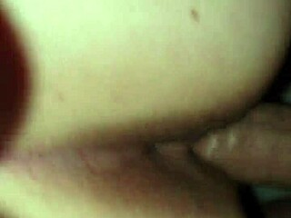 Are you ready for some fucking?