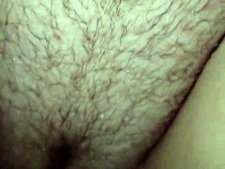 Are you ready for some fucking?