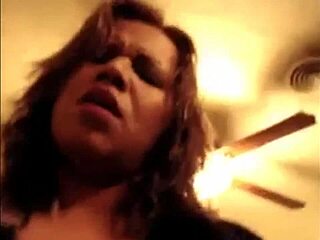 Emotional Threesome With Husband's Boss And Wife