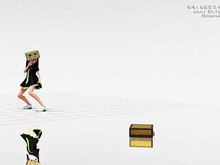 crazy mmd 3dhentai compilation hard fuck teen 18+ s