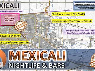 I got a cumshot from a prostitute in Mexicali brothel after deepthroat...