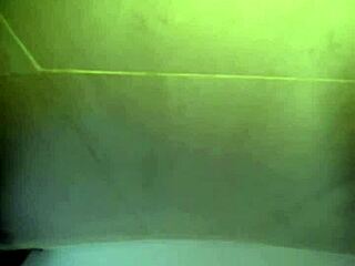 This em teen 18+ show is amazing to watch