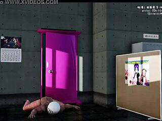 crazy mmd 3dhentai compilation hard fuck teen 18+ s