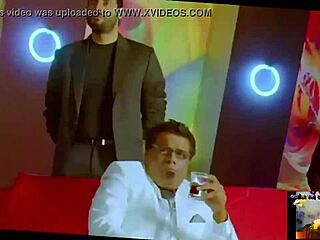 Meri Taqat Meri Jung 2014 Featuring Shivanna and Priyamani Dubbed in Hindi Full Movie on YouTube