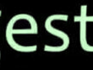 Goth Charli O dominates horny Alex Adams in intense family therapy.