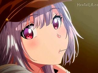 Hatsukoi Time Chapter 4 Explodes With Action!