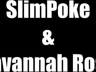 Intro Sexy Mixed Teen Fucked By Rapper BBC