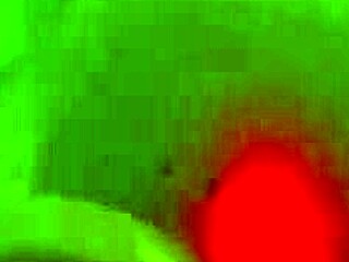 Gay Self Fuck with Sex Toys!