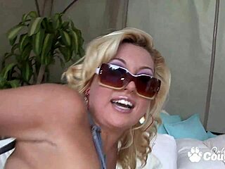 i enjoy a relaxing session with roxy summers