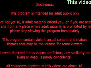 the mayor's intriguing adventures in episode five