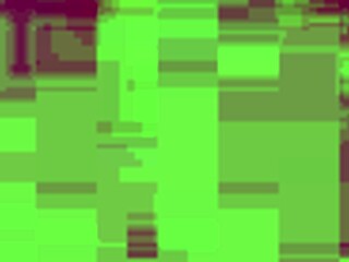 Cousin Takes Advantage Of Brunette Alone At Home For Anal With Leo Skull?