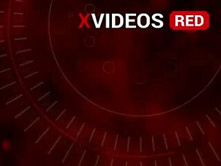 Milf's Intense Anal Action with Dinnigata! Wow!