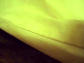 I love sucking that horny ginger milf cock