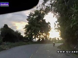 quianon master class for content creators by cipriani