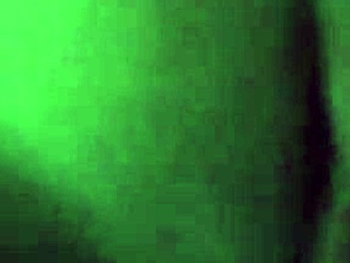 La flaca is a term for a skinny woman