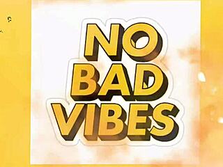 all that intense fucking with big black cock!