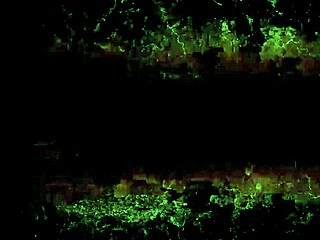 Wow, Vintage Interracial Foursome with Hairy Pussy!