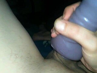 want to see my mouth on that big cock?